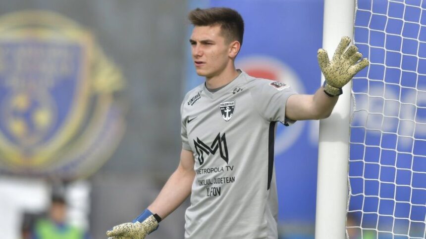 mihai popa revine degeaba la torino in vara clubul isi cauta deja un alt portar 67ffb9030046d