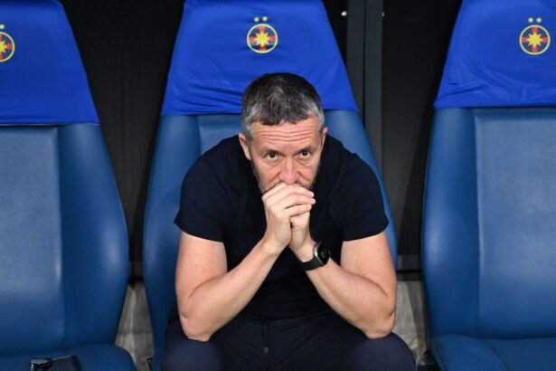 mihai stoica a dezvaluit ce va urma dupa despartirea de fcsb pentru asta m am pregatit 67ec354220312