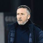 mihai stoica a laudat doi jucatori dupa rapid fcsb 1 2 putini in europa care alearga atat 68106bf63a17f