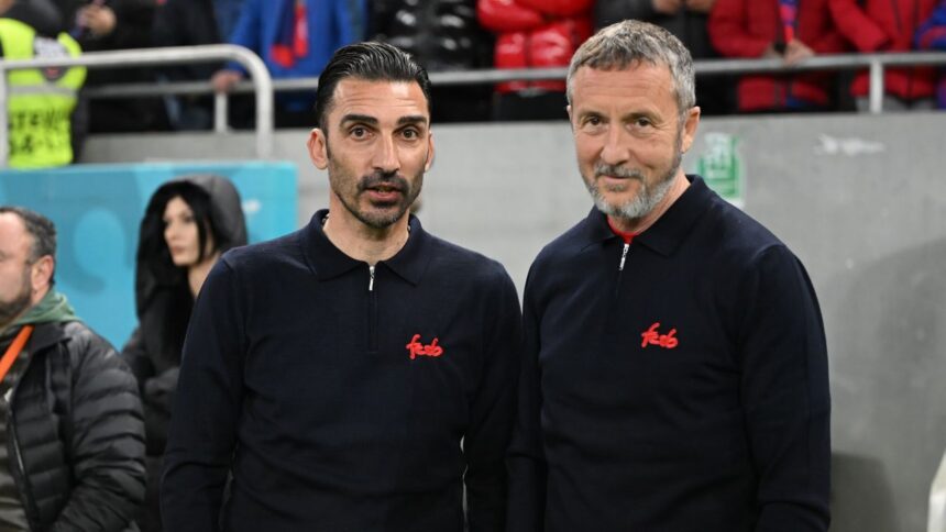 mihai stoica dezvaluie cine e tanarul civil care a aparut in vestiarul lui fcsb si la meciul cu cfr de sarbatori credeam ca merge acasa 6805ee0c53bc0