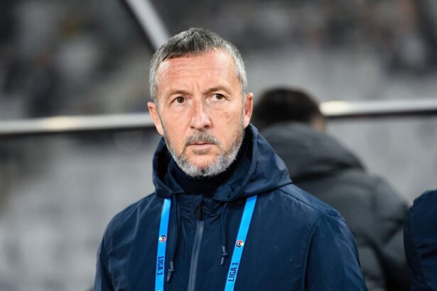 mihai stoica e impresionat de un jucator din superliga caz unic in istoria fotbalului romanesc 67f01f37533bb