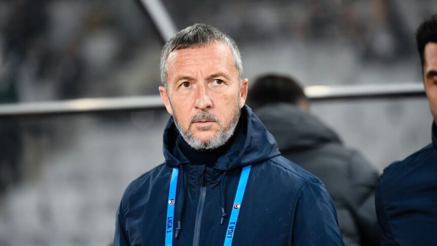 mihai stoica e impresionat de un jucator din superliga caz unic in istoria fotbalului romanesc 67f01f37533bb