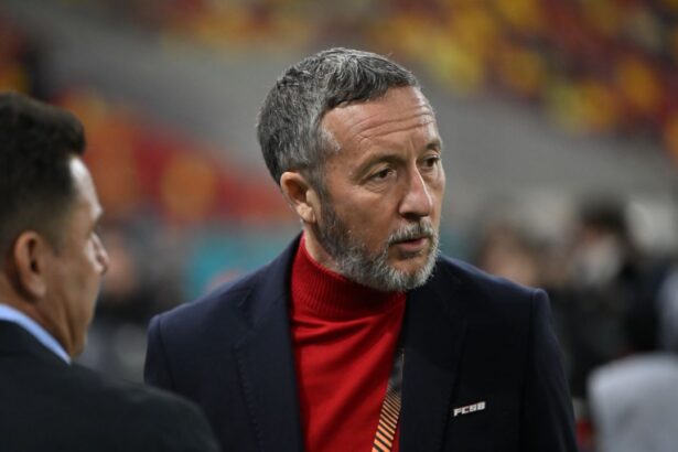 mihai stoica era cat pe ce sa semneze cu rapid bucuresti ce a urmat n am dormit toata noaptea 67ee83e2d0e32