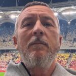 mihai stoica il face praf pe cristi balaj spune prostii 6806a51434a9a