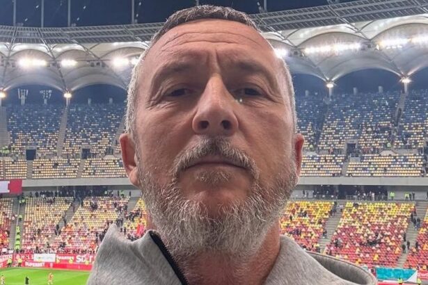 mihai stoica il face praf pe cristi balaj spune prostii 6806a51434a9a