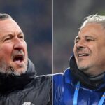 mihai stoica l a ironizat pe marius sumudica dupa ce antrenorul si a dat demisia de la rapid e foarte greu dar nu imposibil 6809cd6fc738f