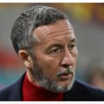 mihai stoica s a convins in privinta principalei rivale la titlu a lui fcsb sunt intr o forma extraodinara 67f754efbf518