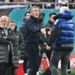 mihai stoica scarbit dupa conferinta lui sumudica sa comentez ce spune asta ar fi ultima 680d15aae0799