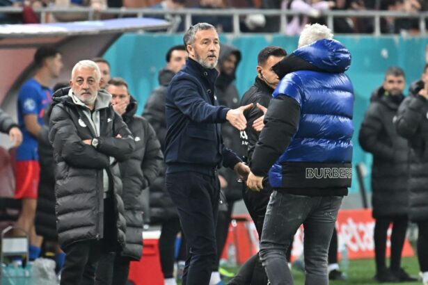 mihai stoica scarbit dupa conferinta lui sumudica sa comentez ce spune asta ar fi ultima 680d15aae0799