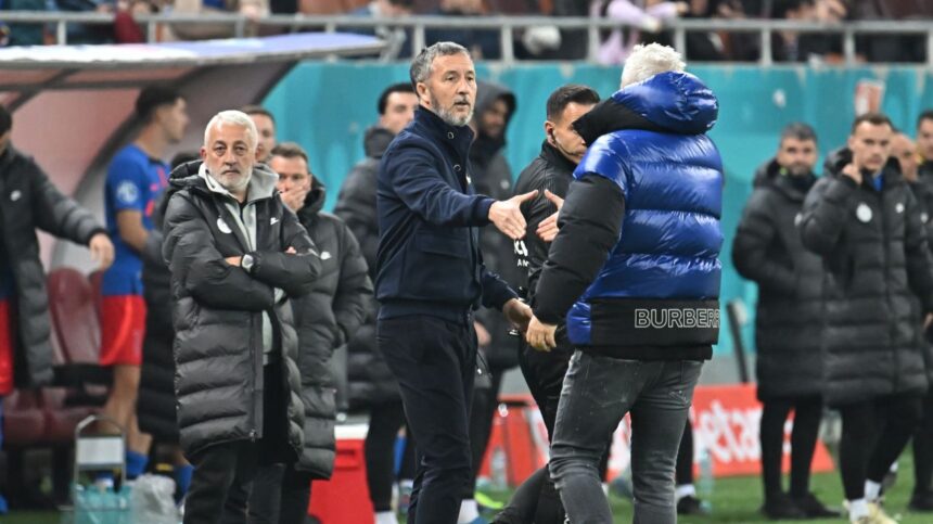 mihai stoica scarbit dupa conferinta lui sumudica sa comentez ce spune asta ar fi ultima 680d15aae0799