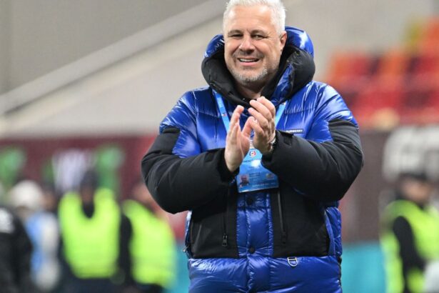 mijlocasul care l a impresionat pe sumudica dupa victoria cu dinamo foarte agresiv are o capacitate mare de efort 67f67ea70debc