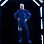 miliardarul richard branson avertizeaza sua retrageti greseala colosala a tarifelor sau veti infrunta ruina 67f4e4db15c77