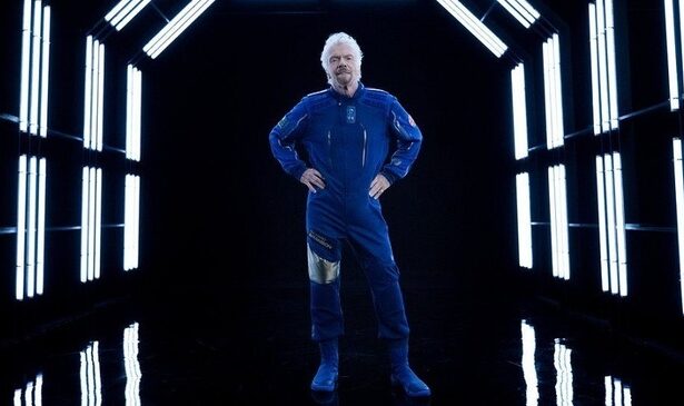 miliardarul richard branson avertizeaza sua retrageti greseala colosala a tarifelor sau veti infrunta ruina 67f4e4db15c77