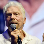 miliardarul richard branson avertizeaza sua retrageti greseala colosala a tarifelor sau veti plati un pret dureros 67f40982b28bf