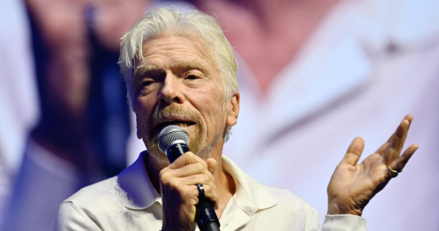 miliardarul richard branson avertizeaza sua retrageti greseala colosala a tarifelor sau veti plati un pret dureros 67f40982b28bf