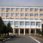 ministerul apararii investeste peste 11 milioane de lei pentru construirea unui nou bloc alimentar si a unei sali de mese in cazarma 1369 constanta 680dc01d63523