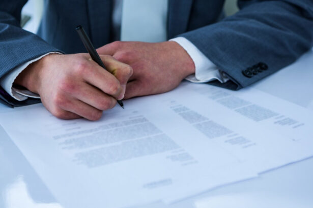 ministerul economiei a publicat furnizorii de formare profesionala pentru cei interesati sa obtina finantare prin start up nation 67efa84a1dc63