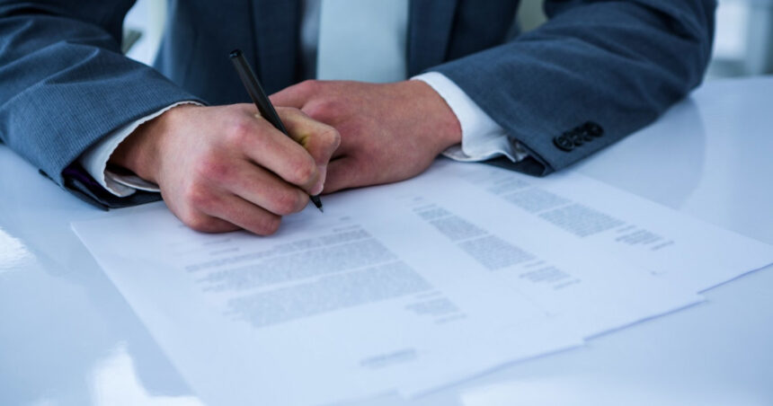 ministerul economiei a publicat furnizorii de formare profesionala pentru cei interesati sa obtina finantare prin start up nation 67efa84a1dc63