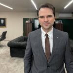 ministerul energiei peste 2 miliarde de lei investiti in parcuri fotovoltaice de comunitatile locale 680cbf6a6fcf2