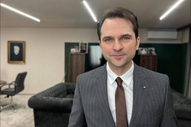 ministerul energiei peste 2 miliarde de lei investiti in parcuri fotovoltaice de comunitatile locale 680cbf6a6fcf2