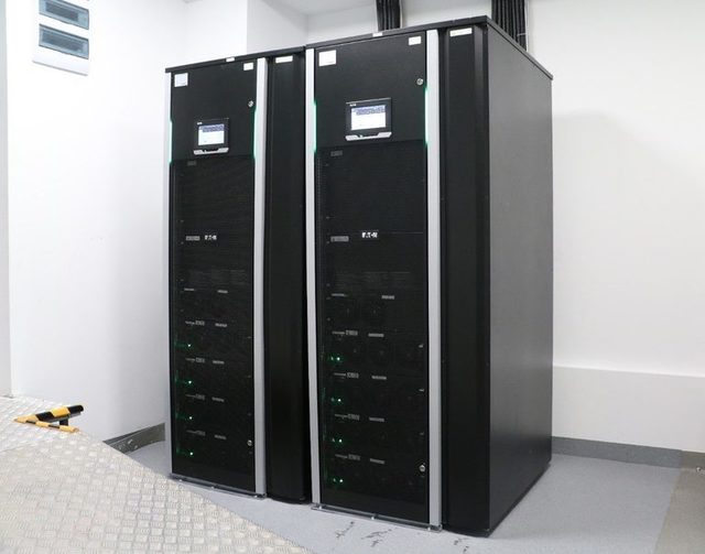 ministerul finantelor aloca peste 5 milioane euro pentru asigurarea continuitatii serviciilor it impotriva atacurilor cibernetice in centrul de date din brasov doua oferte 680b12a5e4f29