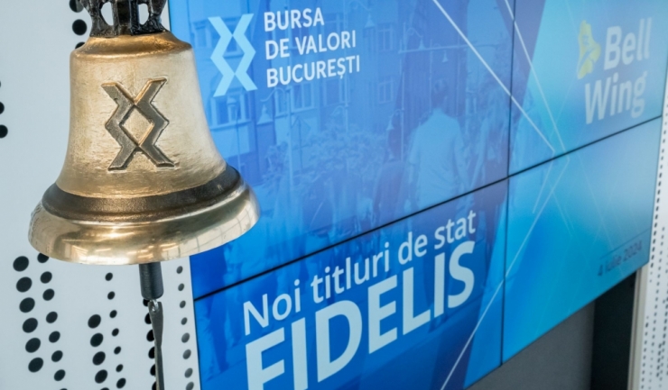 ministerul finantelor lanseaza din 9 mai a patra editie fidelis din 2025 cu dobanzi de pana la 780 6810bd5b1a2a3