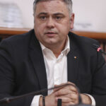 ministrul agriculturii a fost prelungit programul pentru independenta energetica a fermelor 67ed7ec998172