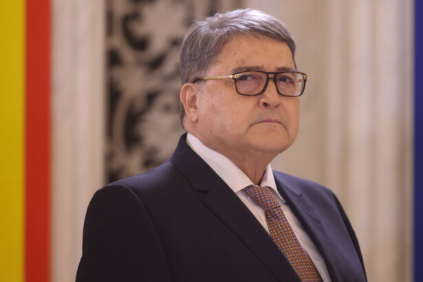 ministrul de externe a fost prezent la forumul de la antalya discurs despre o abordare strategica a ue la marea neagra 67fba27382949