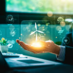ministrul energiei anunta un sprijin de pana la 20 milioane euro pentru firmele private care produc energie proprie 67fe10169ec6d