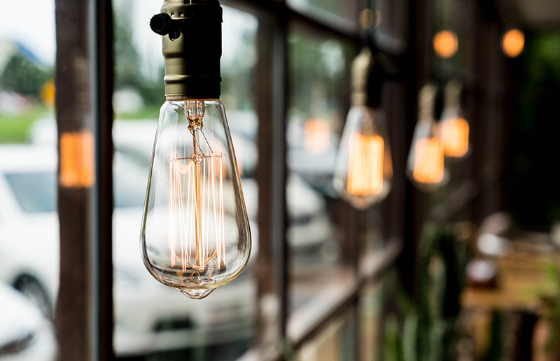 ministrul energiei lanseaza o alerta de dezinformare au aparut mesaje false cu blackout la alegeri 6812728c50743