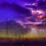 ministrul energiei lanseaza o alerta de dezinformare mesaje false cu blackout la alegeri 68123abf541b6