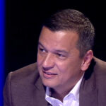 ministrul grindeanu despre pana de curent din spania situatii de acest tip ar trebui sa fie luate in calcul 6811d3308270a