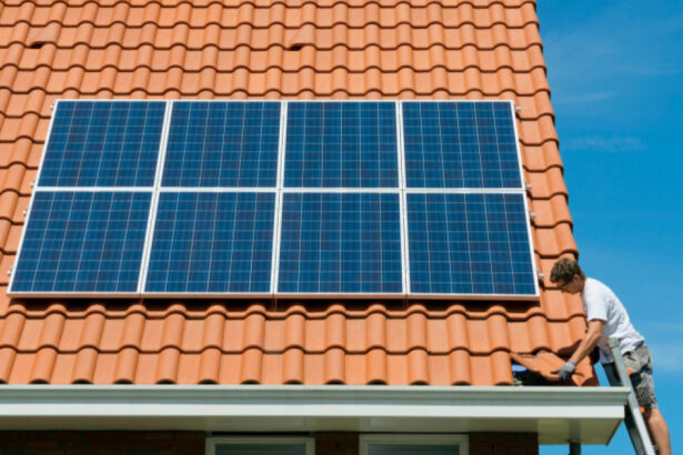 ministrul mediului vrea modificarea programului casa verde fotovoltaice era mai mult o olimpiada de informatica 67f6d312bb5ac