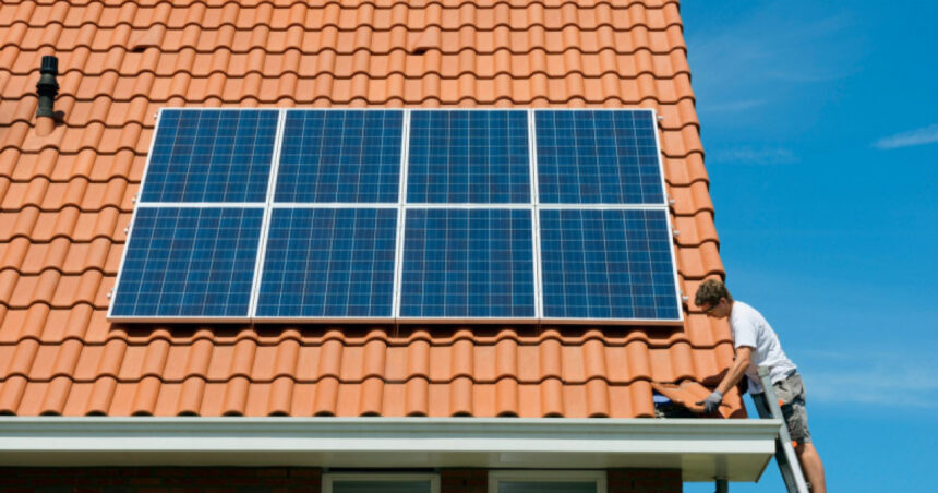 ministrul mediului vrea modificarea programului casa verde fotovoltaice era mai mult o olimpiada de informatica 67f6d312bb5ac