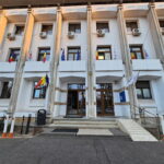 mirabela calin fostul secretar al municipiului constanta a castigat procesul impotriva primariei 67fd0c490df9a