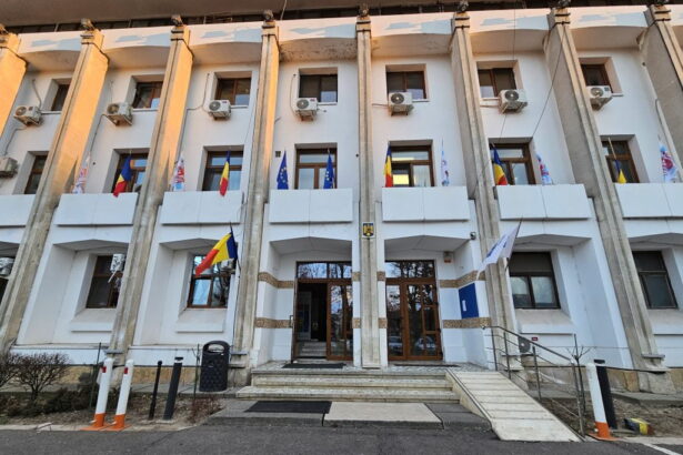 mirabela calin fostul secretar al municipiului constanta a castigat procesul impotriva primariei 67fd0c490df9a