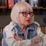 mirabela dauer acuzatii dure la adresa lui traian popovici fostul ei sot eu eram o marfa ma trimitea la produs si veneam cu banii in casa 67fa4b7c1bbc9