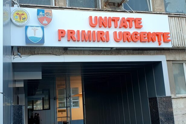 mircea leu este noul medic sef al unitatii de primiri urgente constanta 67ebb020319d3