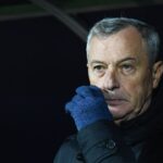 mircea rednic iese la atac dupa meciul cu sepsi dorinel a zis ca a dominat nu stiu daca a fost la prima repriza 6802b05c35846