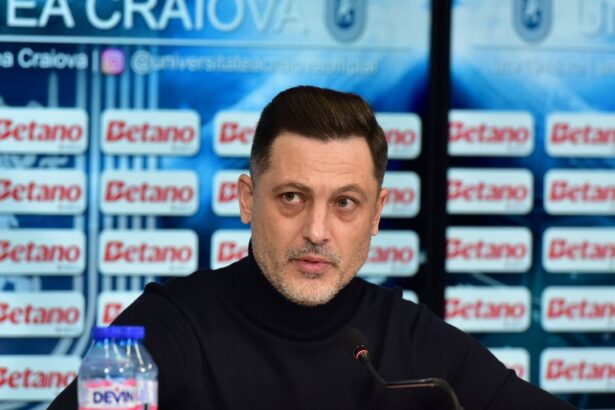 mirel radoi a vorbit sincer despre dan petrescu jos palaria ce l a impresionat 67ed27d83044a