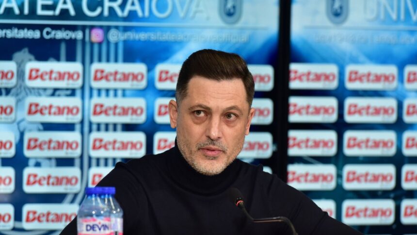mirel radoi a vorbit sincer despre dan petrescu jos palaria ce l a impresionat 67ed27d83044a