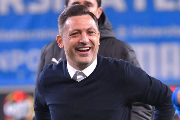 mirel radoi dat pe spate de o echipa din superliga jos palaria 67ec19224d6fa