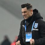 mirel radoi dupa eliminarea dramatica din cupa am lasat usa deschisa sa auda bucuria cfr ului 67eef4650da58
