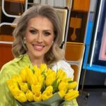 mirela vaida a sarbatorit invierea domnului departe de romania imagini din vacanta vedetei 6804cceeddb65