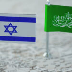 miscarea hamas se declara gata de un acord cu israelul eliberarea tuturor ostaticilor si un armistitiu de cinci ani in gaza 680ccfedace7b