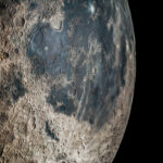 misiunea chineza change 6 confirma cum s a format luna pamantului 67f8c81565ce0