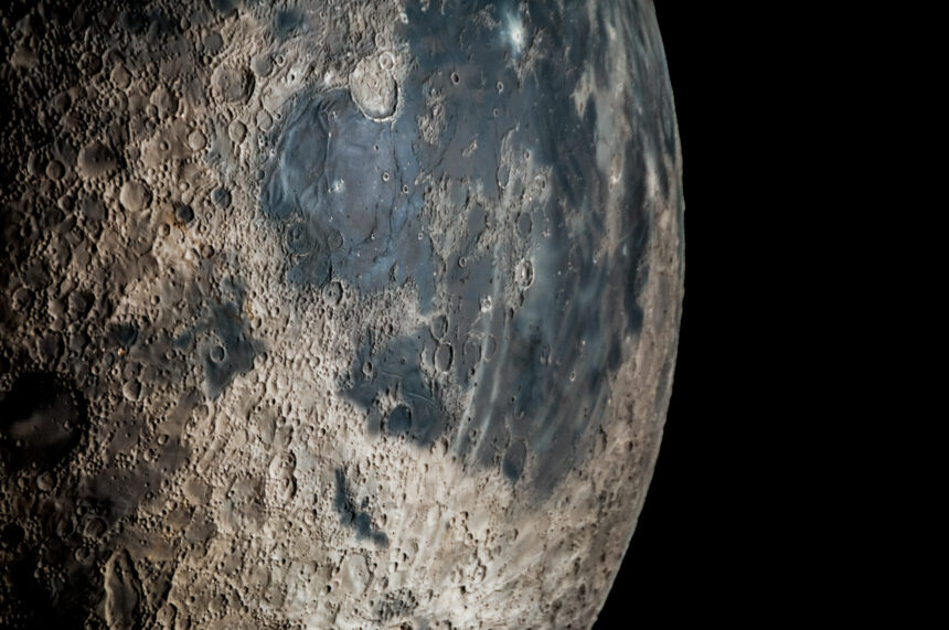 misiunea chineza change 6 confirma cum s a format luna pamantului 67f8c81565ce0