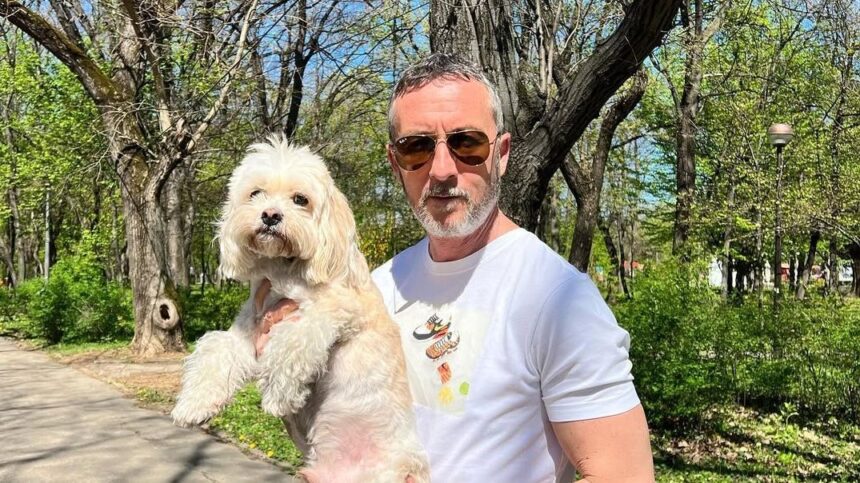 mm stoica i a ironizat pe cei de la real madrid dupa umilinta cu arsenal 67f64d3dc1d3d