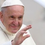 moartea papei francisc opreste fotbalul pe doua continente dupa italia o alta tara a amanat toate meciurile 68069a5bdbbe7