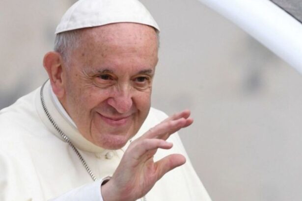 moartea papei francisc opreste fotbalul pe doua continente dupa italia o alta tara a amanat toate meciurile 68069a5bdbbe7